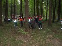 Maibaum_2018 (7)